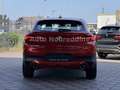 BMW X2 sDrive 18d *Navi*LED*Parkassitent*EHK*1.Hand* Orange - thumbnail 5