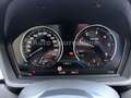 BMW X2 sDrive 18d *Navi*LED*Parkassitent*EHK*1.Hand* Orange - thumbnail 21