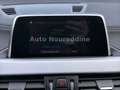BMW X2 sDrive 18d *Navi*LED*Parkassitent*EHK*1.Hand* Orange - thumbnail 23