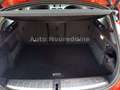 BMW X2 sDrive 18d *Navi*LED*Parkassitent*EHK*1.Hand* Orange - thumbnail 30