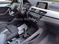 BMW X2 sDrive 18d *Navi*LED*Parkassitent*EHK*1.Hand* Orange - thumbnail 27
