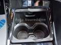BMW X2 sDrive 18d *Navi*LED*Parkassitent*EHK*1.Hand* Orange - thumbnail 13