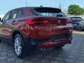 BMW X2 sDrive 18d *Navi*LED*Parkassitent*EHK*1.Hand* Orange - thumbnail 35