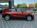 BMW X2 sDrive 18d *Navi*LED*Parkassitent*EHK*1.Hand* Orange - thumbnail 7