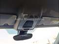 BMW X2 sDrive 18d *Navi*LED*Parkassitent*EHK*1.Hand* Orange - thumbnail 25