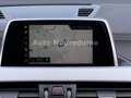 BMW X2 sDrive 18d *Navi*LED*Parkassitent*EHK*1.Hand* Orange - thumbnail 11