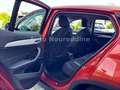 BMW X2 sDrive 18d *Navi*LED*Parkassitent*EHK*1.Hand* Orange - thumbnail 16