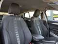 BMW X2 sDrive 18d *Navi*LED*Parkassitent*EHK*1.Hand* Orange - thumbnail 15