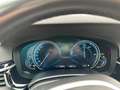 BMW 520 520d xDrive Aut. Sport Line Noir - thumbnail 33