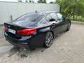 BMW 520 520d xDrive Aut. Sport Line Noir - thumbnail 38