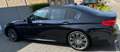 BMW 520 520d xDrive Aut. Sport Line Noir - thumbnail 4
