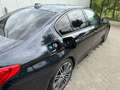 BMW 520 520d xDrive Aut. Sport Line Noir - thumbnail 37