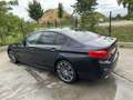 BMW 520 520d xDrive Aut. Sport Line Noir - thumbnail 39