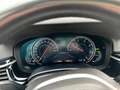 BMW 520 520d xDrive Aut. Sport Line Noir - thumbnail 35