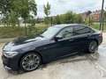 BMW 520 520d xDrive Aut. Sport Line Noir - thumbnail 40
