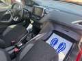 Peugeot 2008 PureTech 82 Active #UNICOPROPRIETARIO Rosso - thumbnail 14