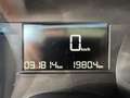 Peugeot 2008 PureTech 82 Active #UNICOPROPRIETARIO Rosso - thumbnail 12
