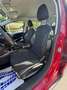 Peugeot 2008 PureTech 82 Active #UNICOPROPRIETARIO Rosso - thumbnail 8