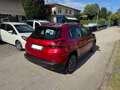 Peugeot 2008 PureTech 82 Active #UNICOPROPRIETARIO Rosso - thumbnail 4