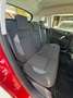 Peugeot 2008 PureTech 82 Active #UNICOPROPRIETARIO Rosso - thumbnail 15