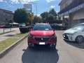 Peugeot 2008 PureTech 82 Active #UNICOPROPRIETARIO Rosso - thumbnail 2