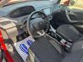 Peugeot 2008 PureTech 82 Active #UNICOPROPRIETARIO Rosso - thumbnail 9