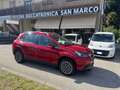 Peugeot 2008 PureTech 82 Active #UNICOPROPRIETARIO Rosso - thumbnail 1