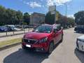 Peugeot 2008 PureTech 82 Active #UNICOPROPRIETARIO Rosso - thumbnail 3