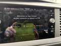 Volkswagen T6.1 Transporter L1H1 VAN 2.0 TDI 150 DSG7 EDITION Blanc - thumbnail 9