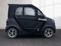 e.GO Life 20 e-GO! Lithium Akku 11kW Servo ESP WFS Schwarz - thumbnail 6