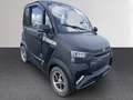 e.GO Life 20 e-GO! Lithium Akku 11kW Servo ESP WFS Schwarz - thumbnail 10