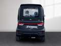 e.GO Life 20 e-GO! Lithium Akku 11kW Servo ESP WFS Schwarz - thumbnail 4