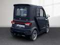e.GO Life 20 e-GO! Lithium Akku 11kW Servo ESP WFS Schwarz - thumbnail 5
