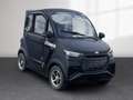 e.GO Life 20 e-GO! Lithium Akku 11kW Servo ESP WFS Schwarz - thumbnail 7