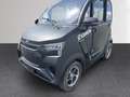 e.GO Life 20 e-GO! Lithium Akku 11kW Servo ESP WFS Schwarz - thumbnail 9