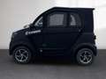 e.GO Life 20 e-GO! Lithium Akku 11kW Servo ESP WFS Schwarz - thumbnail 2