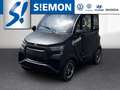 e.GO Life 20 e-GO! Lithium Akku 11kW Servo ESP WFS Schwarz - thumbnail 1