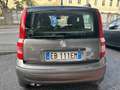 Fiat Panda 1.2 Dynamic 69cv E5 Grigio - thumbnail 6