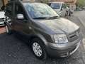 Fiat Panda 1.2 Dynamic 69cv E5 Grigio - thumbnail 3