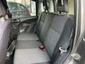 Fiat Panda 1.2 Dynamic 69cv E5 Grigio - thumbnail 9