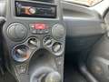 Fiat Panda 1.2 Dynamic 69cv E5 Grigio - thumbnail 12