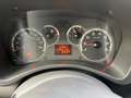 Fiat Panda 1.2 Dynamic 69cv E5 Grigio - thumbnail 11