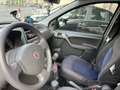 Fiat Panda 1.2 Dynamic 69cv E5 Grigio - thumbnail 10