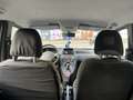 Fiat Panda 1.2 Dynamic 69cv E5 Grigio - thumbnail 8