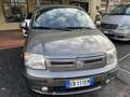 Fiat Panda 1.2 Dynamic 69cv E5 Grigio - thumbnail 2