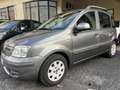 Fiat Panda 1.2 Dynamic 69cv E5 Grigio - thumbnail 1