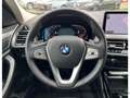 BMW X4 xDrive 20 d *NP:71.198€*LASER*HUP*ACC* Noir - thumbnail 13