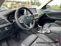 BMW X4 xDrive 20 d *NP:71.198€*LASER*HUP*ACC* Noir - thumbnail 10