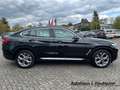 BMW X4 xDrive 20 d *NP:71.198€*LASER*HUP*ACC* Schwarz - thumbnail 6