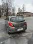 Opel Corsa 1,2 Active ecoFLEX Start/Stop System - thumbnail 1